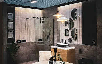 MIKELANGELO - Firma remontowa i Budowlana | Projektowanie Wnętrz Wrocław